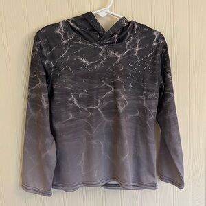 Bass Pro Shops Fishing Shirt